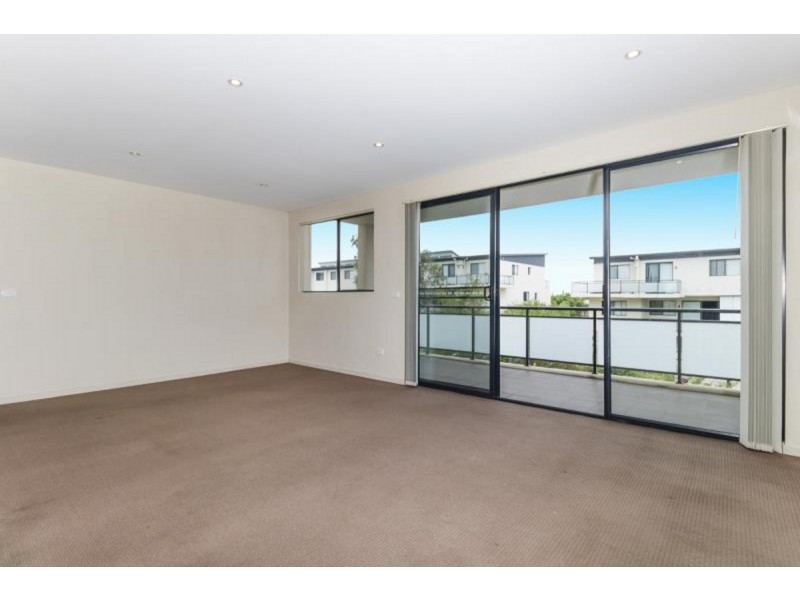 5/45-51 Balmoral Road, Northmead NSW 2152